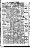 Fulham Chronicle Friday 26 November 1915 Page 4