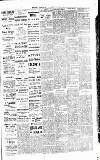 Fulham Chronicle Friday 26 November 1915 Page 5