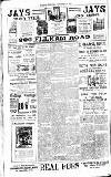 Fulham Chronicle Friday 26 November 1915 Page 6