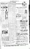 Fulham Chronicle Friday 26 November 1915 Page 7