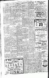 Fulham Chronicle Friday 26 November 1915 Page 8