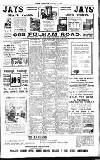 Fulham Chronicle Friday 07 January 1916 Page 3