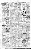 Fulham Chronicle Friday 07 January 1916 Page 4