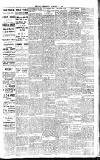 Fulham Chronicle Friday 07 January 1916 Page 5