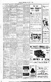 Fulham Chronicle Friday 07 January 1916 Page 6