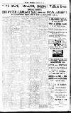 Fulham Chronicle Friday 07 January 1916 Page 7