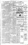 Fulham Chronicle Friday 07 January 1916 Page 8