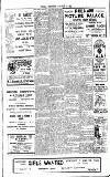 Fulham Chronicle Friday 21 January 1916 Page 2