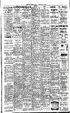 Fulham Chronicle Friday 21 January 1916 Page 4