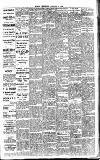 Fulham Chronicle Friday 21 January 1916 Page 5