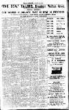 Fulham Chronicle Friday 21 January 1916 Page 7