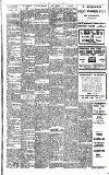 Fulham Chronicle Friday 21 January 1916 Page 8