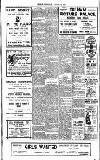 Fulham Chronicle Friday 28 January 1916 Page 2