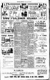 Fulham Chronicle Friday 28 January 1916 Page 3