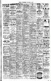 Fulham Chronicle Friday 28 January 1916 Page 4