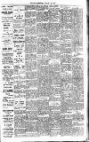 Fulham Chronicle Friday 28 January 1916 Page 5
