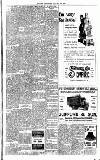 Fulham Chronicle Friday 28 January 1916 Page 6