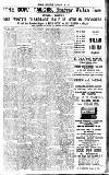 Fulham Chronicle Friday 28 January 1916 Page 7