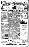 Fulham Chronicle Friday 04 February 1916 Page 3