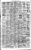 Fulham Chronicle Friday 04 February 1916 Page 4