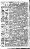 Fulham Chronicle Friday 04 February 1916 Page 5