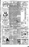 Fulham Chronicle Friday 04 February 1916 Page 6