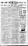 Fulham Chronicle Friday 04 February 1916 Page 7