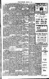 Fulham Chronicle Friday 04 February 1916 Page 8