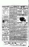 Fulham Chronicle Friday 11 February 1916 Page 2