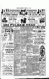 Fulham Chronicle Friday 11 February 1916 Page 3