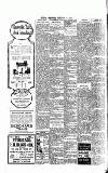 Fulham Chronicle Friday 11 February 1916 Page 6