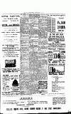 Fulham Chronicle Friday 11 February 1916 Page 7
