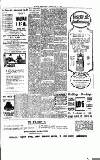 Fulham Chronicle Friday 18 February 1916 Page 3