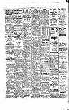 Fulham Chronicle Friday 18 February 1916 Page 4