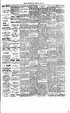 Fulham Chronicle Friday 18 February 1916 Page 5