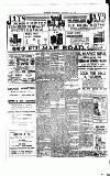 Fulham Chronicle Friday 18 February 1916 Page 6
