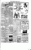 Fulham Chronicle Friday 18 February 1916 Page 7
