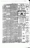 Fulham Chronicle Friday 18 February 1916 Page 8
