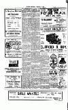 Fulham Chronicle Friday 10 March 1916 Page 2