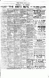 Fulham Chronicle Friday 10 March 1916 Page 3