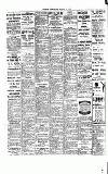Fulham Chronicle Friday 10 March 1916 Page 4