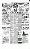 Fulham Chronicle Friday 10 March 1916 Page 6