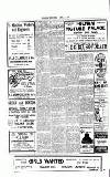 Fulham Chronicle Friday 07 April 1916 Page 2