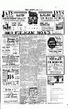 Fulham Chronicle Friday 07 April 1916 Page 3