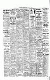 Fulham Chronicle Friday 07 April 1916 Page 4