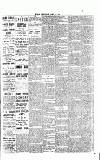 Fulham Chronicle Friday 07 April 1916 Page 5
