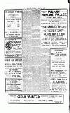 Fulham Chronicle Friday 21 April 1916 Page 2
