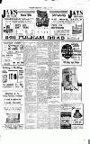 Fulham Chronicle Friday 21 April 1916 Page 3