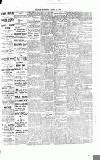Fulham Chronicle Friday 21 April 1916 Page 5