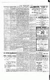 Fulham Chronicle Friday 21 April 1916 Page 8